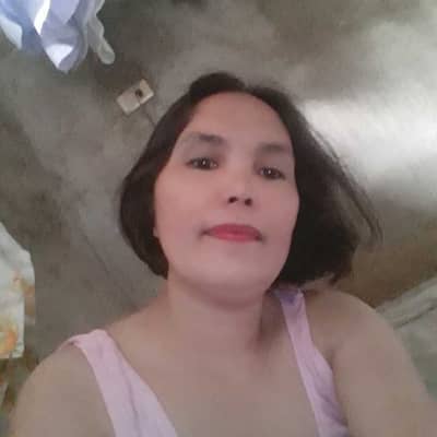 phine