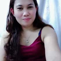 Angel rose tamayo