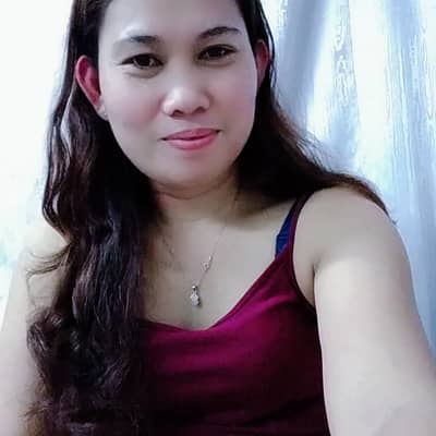 Angel rose tamayo