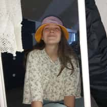 Cath