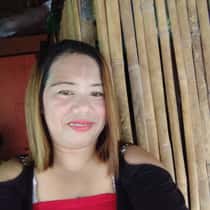 Rowena