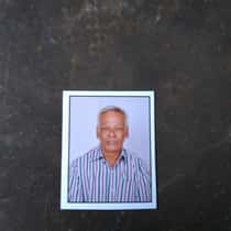 Gopal