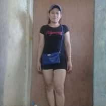 rosalinda