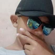 Idhar