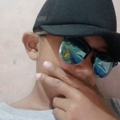 Idhar