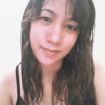 charlyn