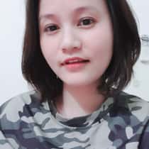 Thutrang