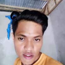 junever