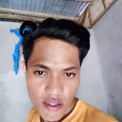 junever
