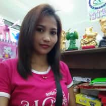 Anne