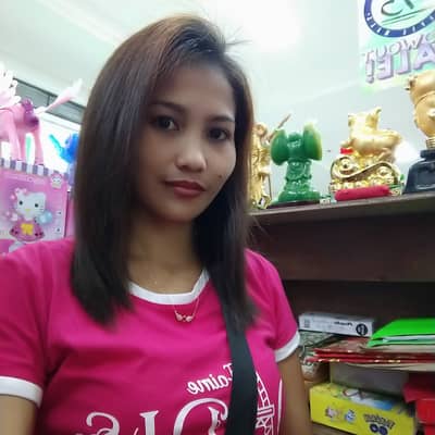 Anne