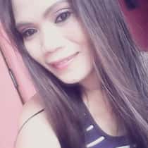 esther saing