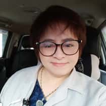 Ning
