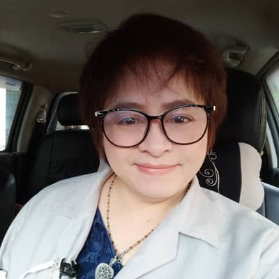 Ning