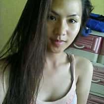 zel