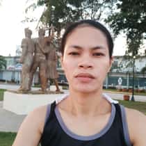 Arline j morales