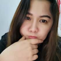 Anne
