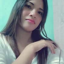 Samantha