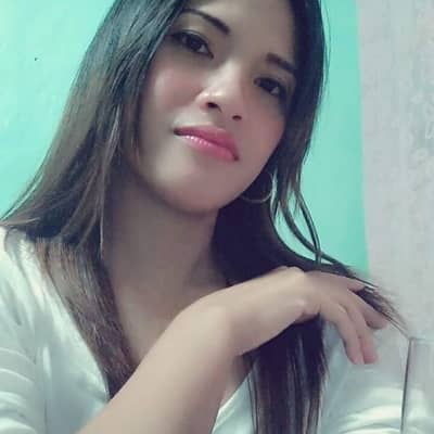Samantha