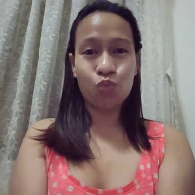 Sheila Decano