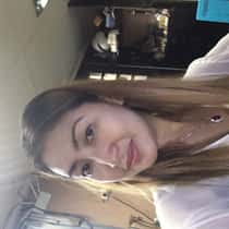 Charmaine leah gomez