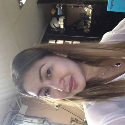 Charmaine leah gomez