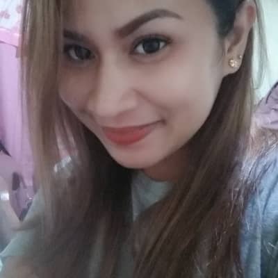 Pamela