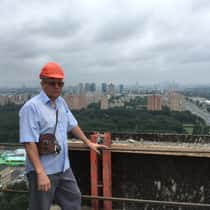 Alexandr