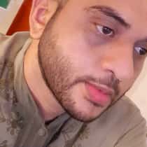 Aat