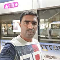 bilal