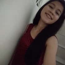 Aileen