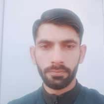 Abid Raja