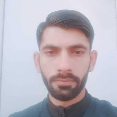 Abid Raja