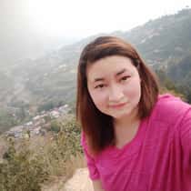 Asmita kpl