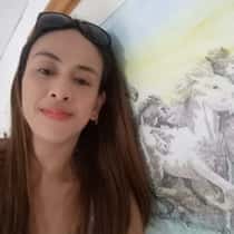 ann
