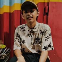 andrean