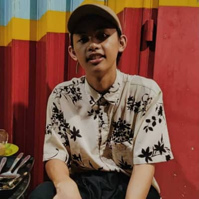 andrean