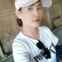 myrell