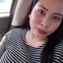 hedrelyn