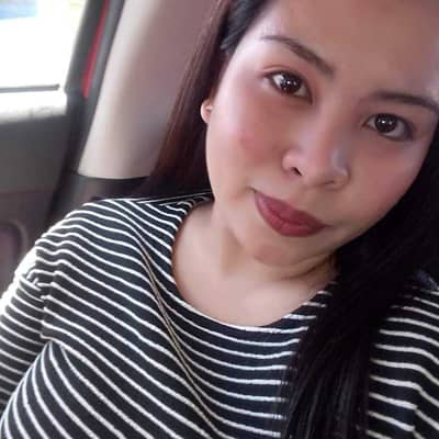hedrelyn