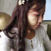 Thwelay