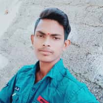 anvesh