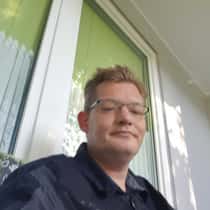 nordenhamer