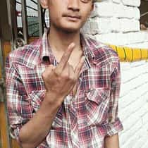 biraj thapa magar