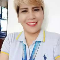 arlene