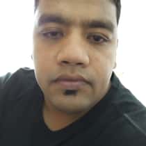 M.salim