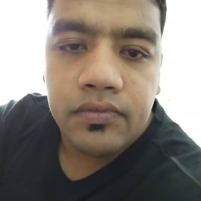 M.salim