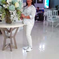 Sweeteditha