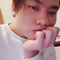 Jasonmin
