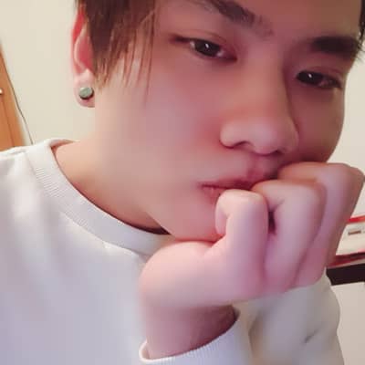 Jasonmin
